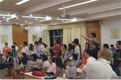 深圳觉者文化传播轮播2