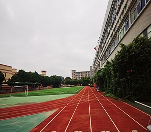 深圳智振教育相册2
