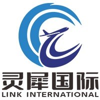 灵犀国际轮播1