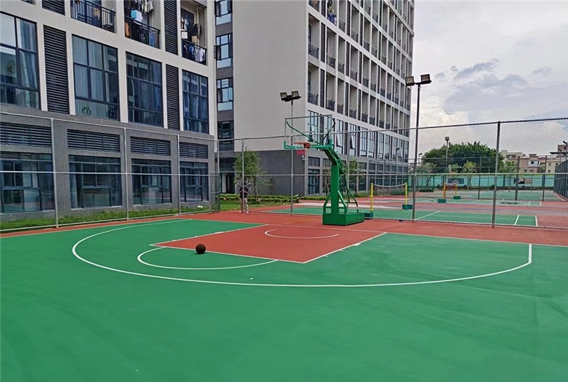 清北高考复读学校