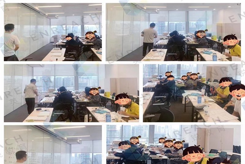英锐教育轮播4