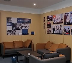 学研考研轮播3