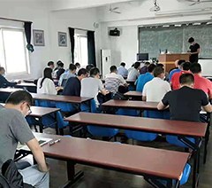 上海继航教育轮播4