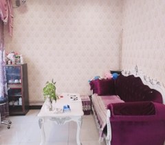 上海vivie海奈小颜整骨学院轮播4