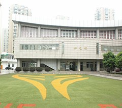杭州英姿国际模特培训学院轮播4