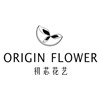 广州初芯花艺设计培训中心轮播1