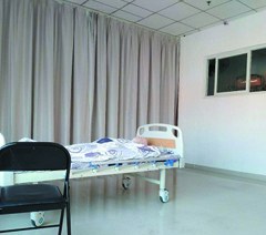 深圳洁诚家政服务培训中心轮播4