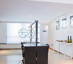 广州Pro Station化妆培训机构相册2