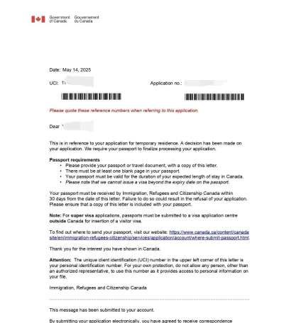 加拿大枫途留学轮播4