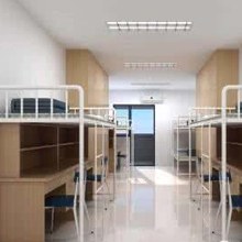 珠海哈工大学院远亮教育相册3