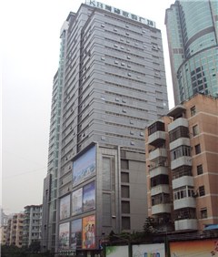 恒成教育相册2