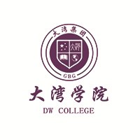 大湾学院轮播1