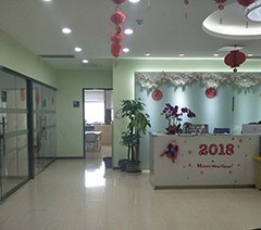童程童美青岛中心轮播4