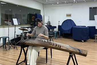 武汉谱乐希艺考培训学校轮播5