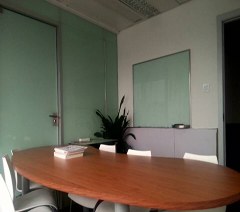成都环球雅思英语学校轮播4
