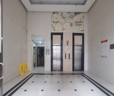 广州天鸥无人机维修培训中心相册4