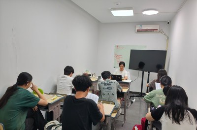 深圳星辰乐学教育轮播4