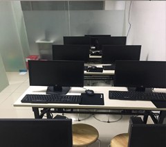 广州思途教育轮播4