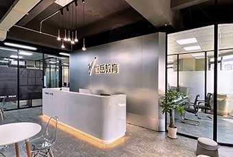 佛山PS室内视觉化精修实战班