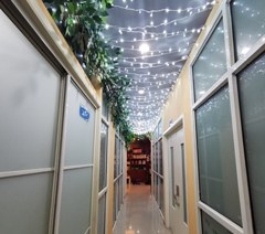 杭州糖潮培训学校轮播4