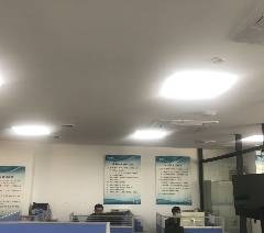 惠州创真职业培训学校轮播5