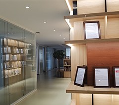 长沙齐而思教育轮播4