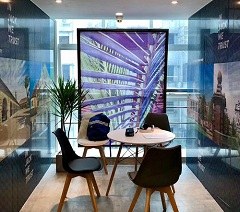 广州青藤教育相册2