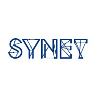 Synet求职规划服务中心轮播1