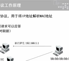网安人俱乐部相册3