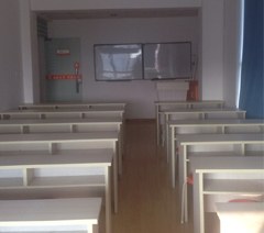 上海亿时代业余进修学校相册2