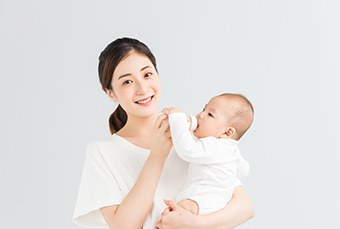 东莞宏达职业技术学校轮播2