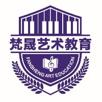 广州梵晟艺术教育轮播1