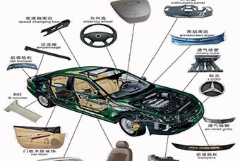 汇英模具轮播4