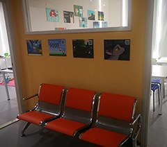 深圳摩尔编程培训学校轮播2
