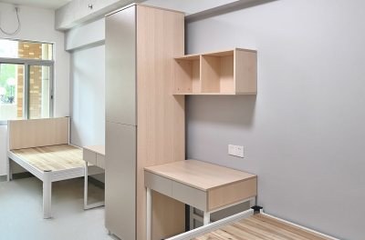 广州华立学院科创学院轮播5