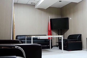 南京桃李舞蹈艺考学校轮播5