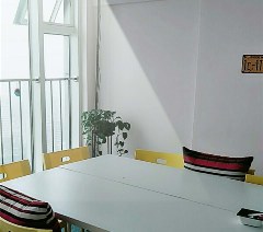 无锡朗学国际教育相册4