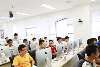 深圳科创职业技能培训学校轮播4