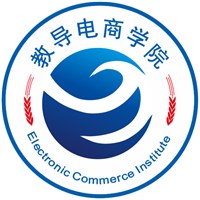 广州教导电商学院轮播1