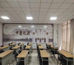 美一刻相册3