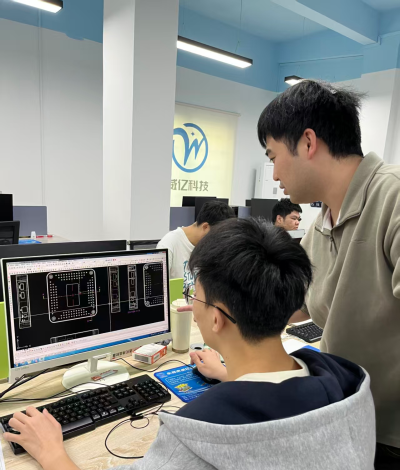 东莞威亿科技教育轮播5