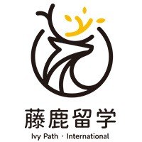 藤鹿留学轮播1