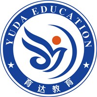 杭州育达教育培训学校