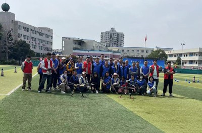 四川飞域科技无人机培训中心轮播4