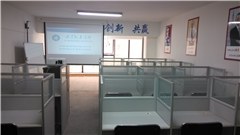 合肥快业造价实战教育轮播1