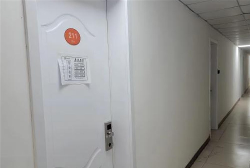 石家庄优研教育轮播2