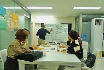深圳日本短期留学申请服务