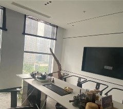 杭州道为科技教育相册2