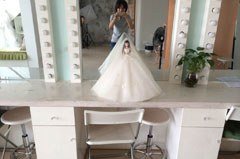黄金海岸彩妆美甲培训轮播1