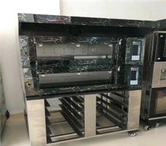 天津博杰西点烘焙学校轮播4